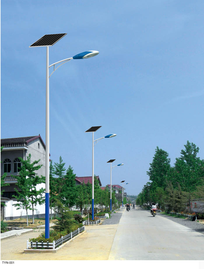 ̫����·��